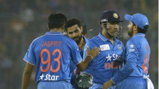 ICC World T20 2016: 5 reasons India will beat New Zealand